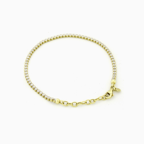Pulsera GOLD