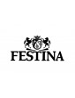 Festina