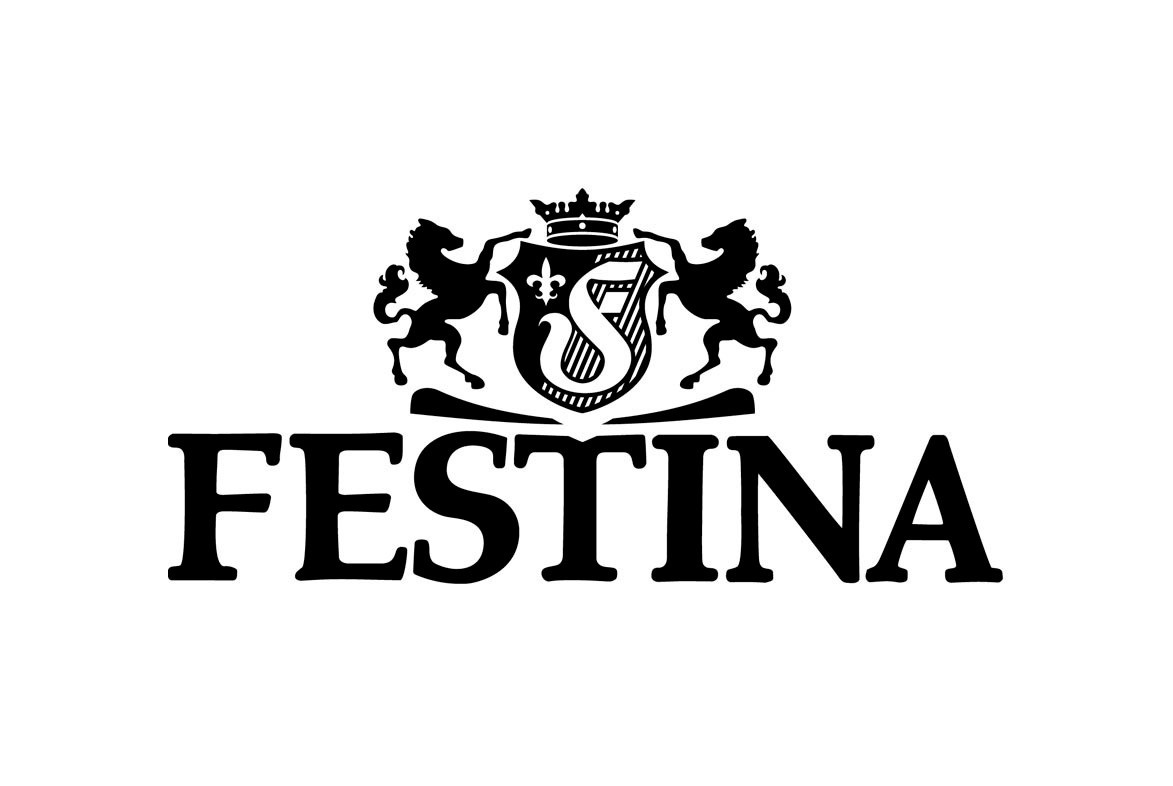 Festina