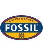 Fossil