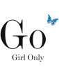 Go Girl Only
