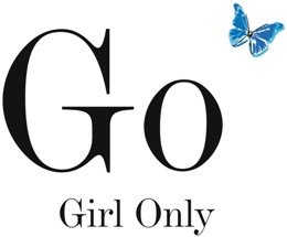 Go Girl Only
