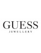 Guess Jewels