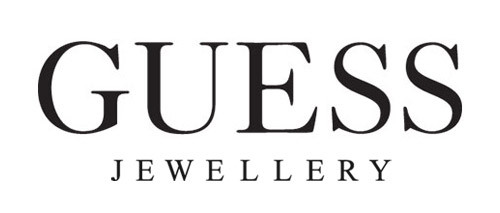 Guess Jewels