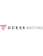 Guess Wathes