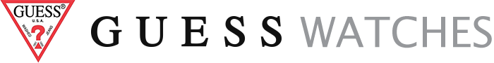 Guess Wathes