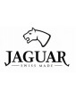 Jaguar Watches
