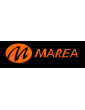 Marea