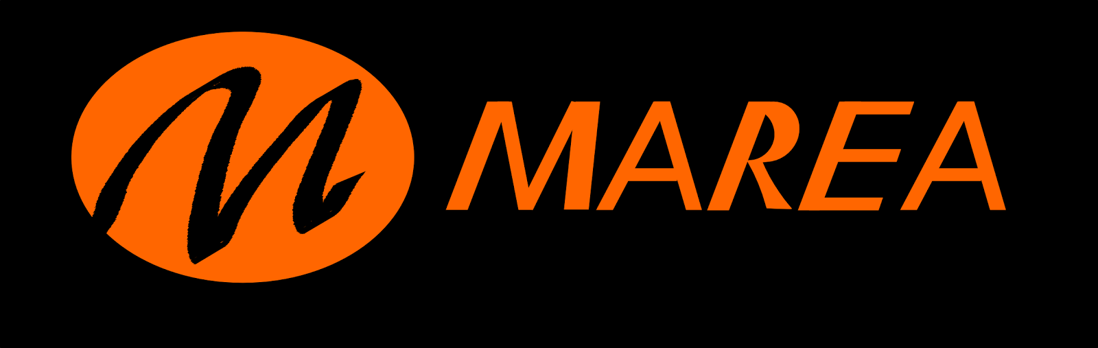 Marea