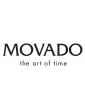 Mavado