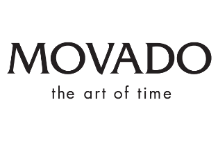 Mavado