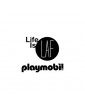 Playmobyl