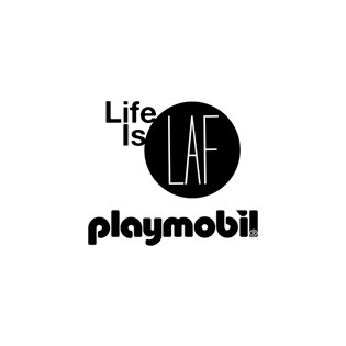 Playmobyl