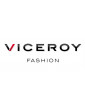 Viceroy Fashion