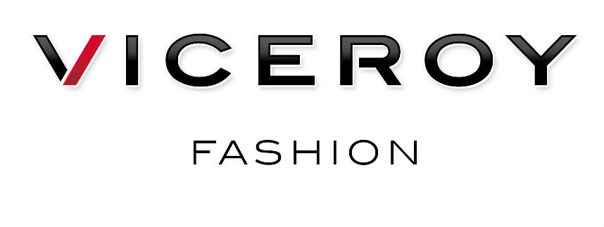 Viceroy Fashion