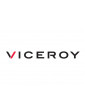 Viceroy