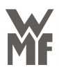 WMF