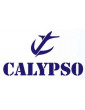 Calypso