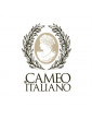 Cameo italiano