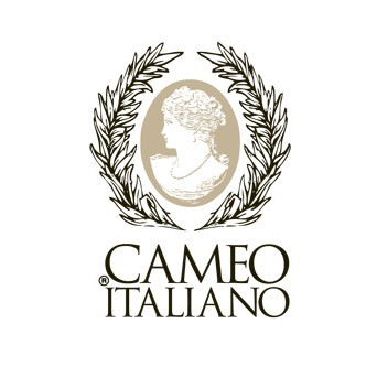 Cameo italiano
