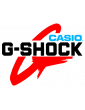 Casio G Shock