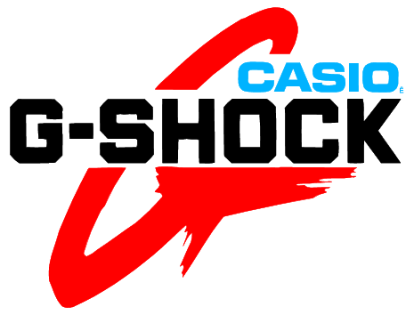 Casio G Shock