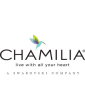 Chamilia