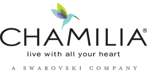 Chamilia