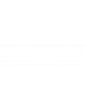 Diesel Watches