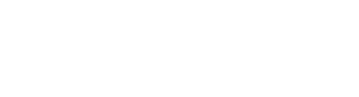 Diesel Watches