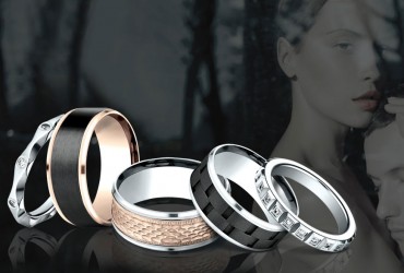 Christmas Sale is here 7