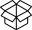 serviceimg-3.png