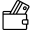 serviceimg-4.png